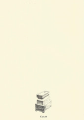 Verso de Postapoland