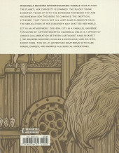 Verso de Delia (2023) - Delia