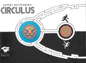 Verso de Circulus