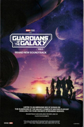 Verso de Planet of the Apes (2023) -2- Issue #2