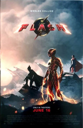 Verso de DC Pride: Through the Years