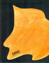 Verso de (AUT) Joos - Chambre 070