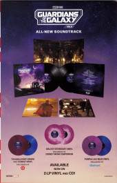 Verso de Loki (2023) -2- Issue #2