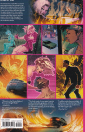 Verso de Chariot (2021) -INT01- Volume 1