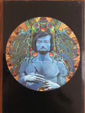 Verso de Bizarr