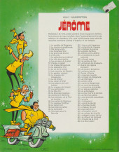 Verso de Jérôme -28a1977- le canon turc
