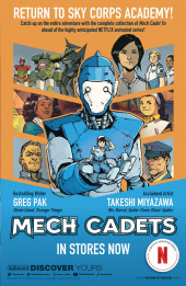 Verso de Grim (2022) -13VC- Issue #13