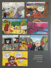 Verso de Stadtgschichte