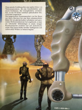 Verso de Planeten-Story