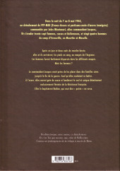 Verso de Rodina