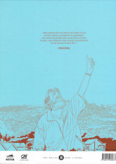 Verso de Akamasoa - Tome 1