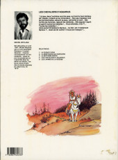 Verso de Aria -4a1984- Les chevaliers d'Aquarius
