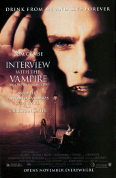 Verso de The new Titans (1988)  -116- ...Panic!