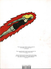 Verso de I shall destroy all the civilized planets!