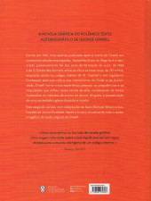 Verso de Tamanhas eram as alegrias