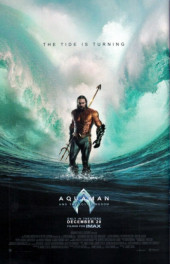 Verso de Detective Comics (Période Rebirth, 2016) -1077- Gotham Nocturnes: Intermezzo - Batman, Outlaw Part 2