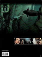 Verso de Sanctuaire -1a2010- USS Nebraska