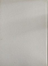 Verso de (AUT) Fortuné - Jubilons ! Jubilé...