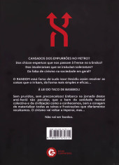Verso de Random
