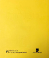 Verso de Hergé em Portugal