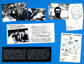Verso de (AUT) Batellier -3a1988- Y'a quelqu'un ?