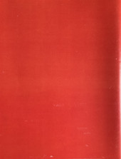 Verso de Radio as Paper -6- Radio as paper - Issue # 6