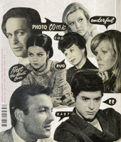 Verso de Carpet sweeter tales