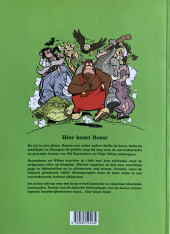 Verso de Boes -6- Boes 6