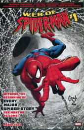 Verso de Thanos Vol.4 (2023) -3- Issue #3