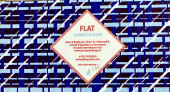 Verso de (AUT) Vuillier, Clément - Flat
