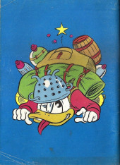 Verso de Bimbo (2e série) -10- Numéro 10