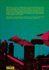 Verso de Lovecraft