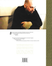 Verso de Aski-i