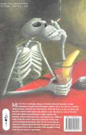 Verso de Mac Tin Tac