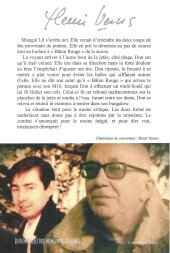 Verso de Don -Roman04TL- La madone des atolls