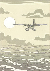 Verso de Don -Roman04Car- La madone des atolls