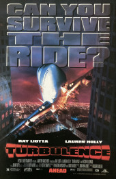 Verso de The sensational Spider-Man (1996) -14- Higher Ground