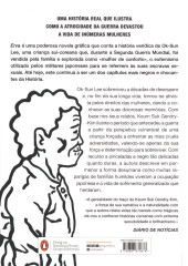Verso de Erva