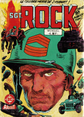 Verso de Tor (Arédit) -4- Tor n°4