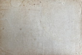Verso de De avonturen van Toontje Ezelsvel