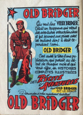 Verso de Saxo -31- Numéro 31