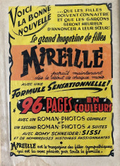 Verso de Saxo -22- Oscar et le baromètre