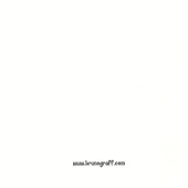 Verso de (AUT) Walthéry, François -2024TL- Dédicaces et petites attentions