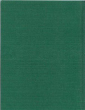 Verso de Lambik (De grappen van) -HS- De eerste verhalen