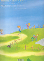 Verso de (AUT) Ravard -2024- Addictions