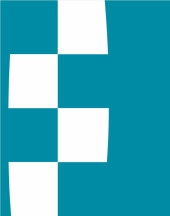 Verso de Tintin - Divers -Revue N°7- Hergé