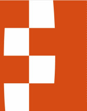 Verso de Tintin - Divers -Revue N°6- Hergé