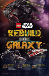 Verso de Phoenix (2024) -6- Hunted by Thanos