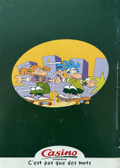 Verso de Astucio -1- Le rapt de coquinette