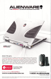 Verso de The sandman Presents : Thessaly - Witch for Hire (2004) -1- My Girl or Far Too Much About Snakes